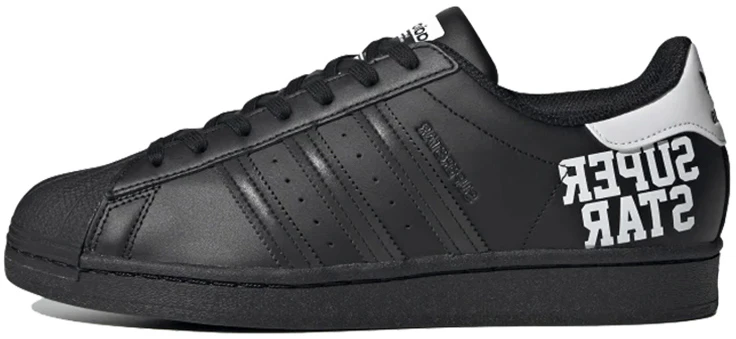 adidas-superstar-varsity-pack-core-black-fv-2814
