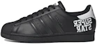 Buy adidas Superstar 'Varsity Pack - Core Black' Hitam Inti FV2814