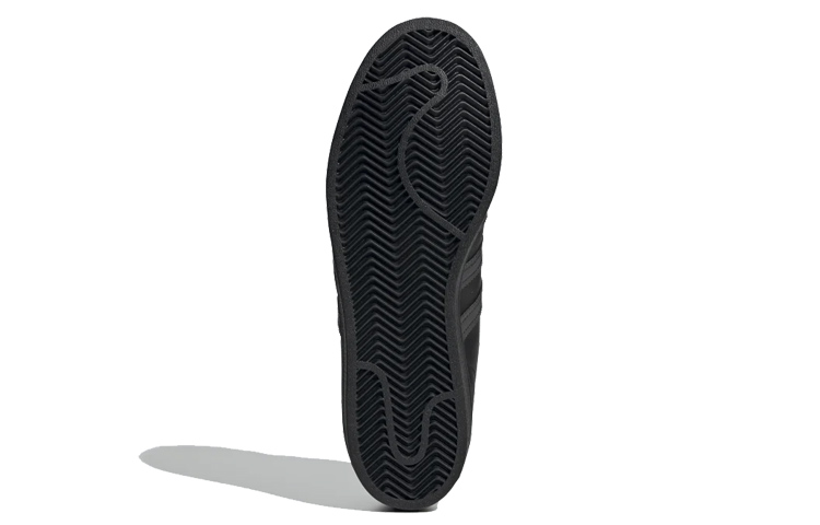 Purchase adidas Superstar 'Varsity Pack - Negro Core' FV2814