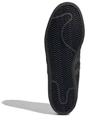 adidas Superstar 'Varsity Pack - Core Black' Hitam Inti FV2814 Purchase adidas Superstar 'Varsity Pack - Core Black' Hitam Inti FV2814