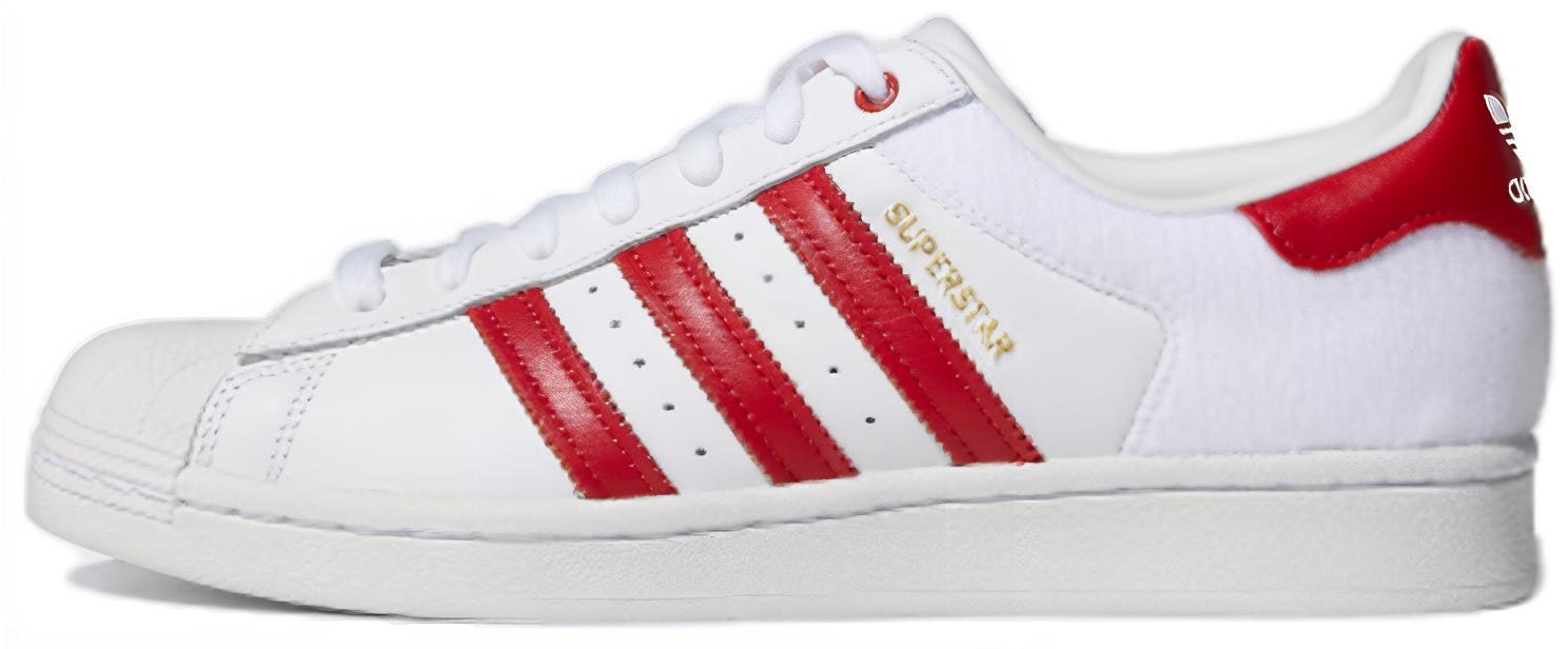 adidas-superstar-velcro-patches-white-scarlet