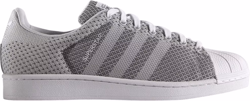 阿迪達斯 Superstar 'Weave Pack - 透明灰' S77854 Buy 阿迪達斯 Superstar 'Weave Pack - 透明灰' S77854