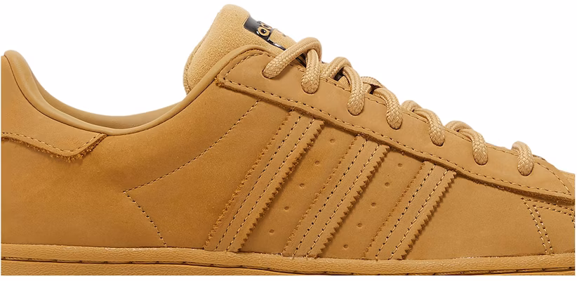adidas Superstar 'Wheat' GZ4831 Order adidas Superstar 'Wheat' GZ4831