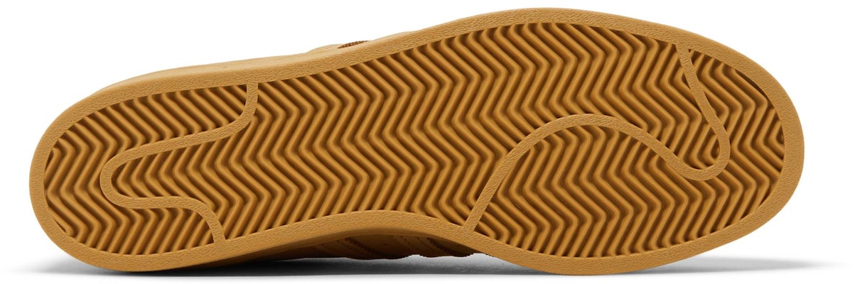 adidas Superstar 'Wheat' GZ4831 Shop adidas Superstar 'Wheat' GZ4831
