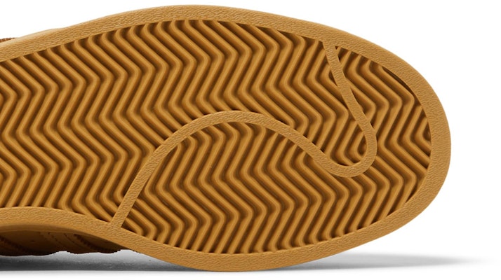 adidas Superstar 'Wheat' GZ4831 Purchase adidas Superstar 'Wheat' GZ4831
