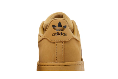 adidas Superstar 'Wheat' GZ4831