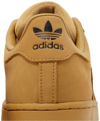 adidas Superstar 'Wheat' GZ4831 Sizing adidas Superstar 'Wheat' GZ4831