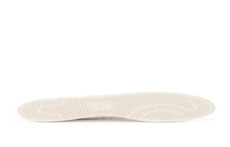 Buy adidas Superstar 'Putih' 211622LSN000003_FTWOB