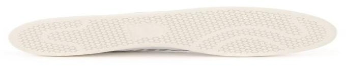 adidas-superstar-white-211622-lsn-000003-ftwob