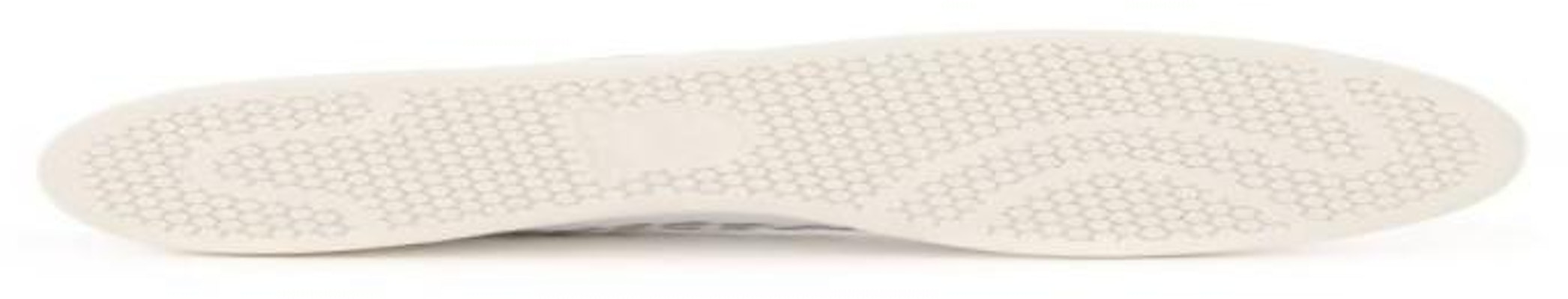 adidas Superstar 'Putih' 211622LSN000003_FTWOB Buy adidas Superstar 'Putih' 211622LSN000003_FTWOB