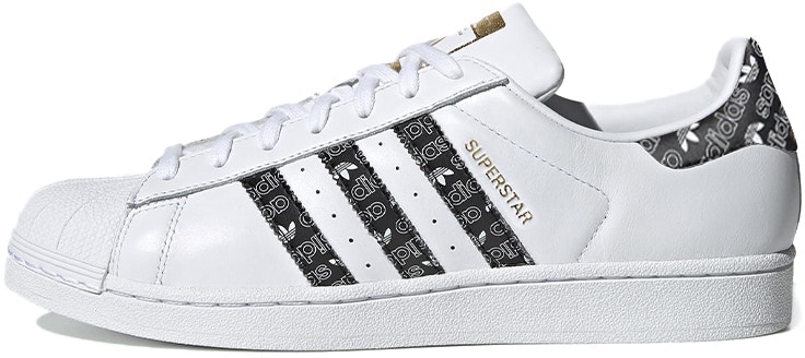 adidas-superstar-white-eg-2917