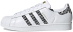 Buy 아디다스 슈퍼스타 '화이트' (Adidas Superstar 'White') EG2917
