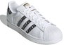 Order 아디다스 슈퍼스타 '화이트' (Adidas Superstar 'White') EG2917