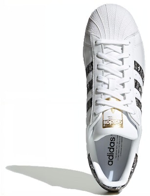 아디다스 슈퍼스타 '화이트' (Adidas Superstar 'White') EG2917 Shop 아디다스 슈퍼스타 '화이트' (Adidas Superstar 'White') EG2917