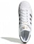 Shop 아디다스 슈퍼스타 '화이트' (Adidas Superstar 'White') EG2917