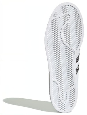 아디다스 슈퍼스타 '화이트' (Adidas Superstar 'White') EG2917 Purchase 아디다스 슈퍼스타 '화이트' (Adidas Superstar 'White') EG2917