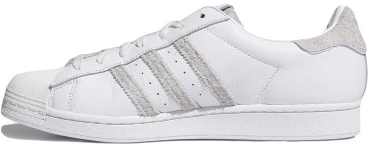 adidas-superstar-white