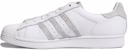 adidas Superstar 'White' FY0038 adidas Superstar 'White' FY0038