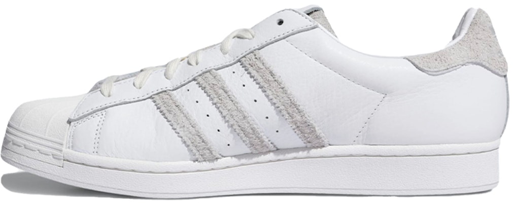 adidas Superstar 'Putih' FY0038 Buy adidas Superstar 'Putih' FY0038