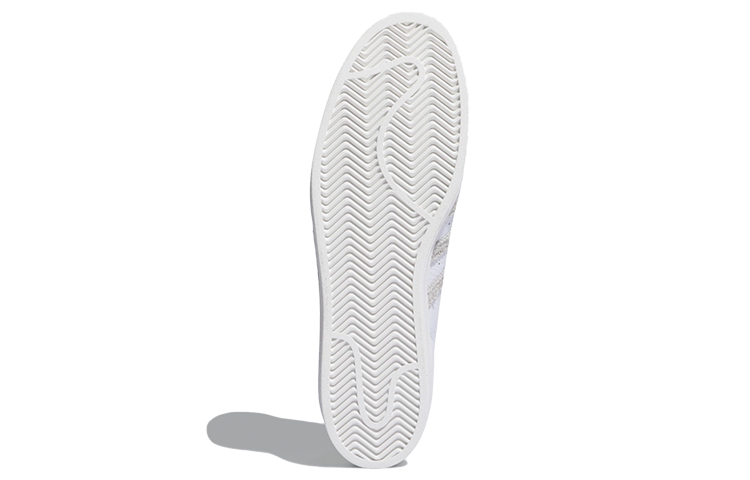 Details for adidas Superstar 'Putih' FY0038