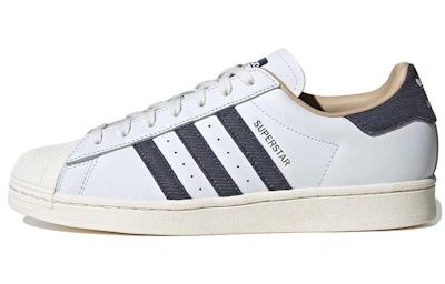 adidas Superstar ‘White' ID4685