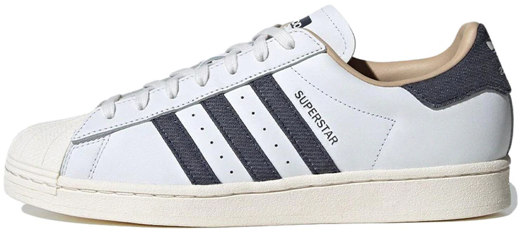 adidas-superstar-white-id-4685