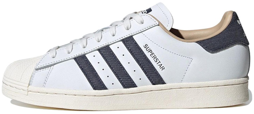 adidas Superstar ‘Blanco’ ID4685 Buy adidas Superstar ‘Blanco’ ID4685