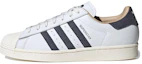 Buy adidas Superstar ‘白色’ ID4685