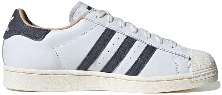 adidas Superstar ‘Blanco’ ID4685 Order adidas Superstar ‘Blanco’ ID4685