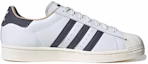 Order adidas Superstar ‘白色’ ID4685