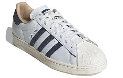 adidas Superstar ‘White' ID4685