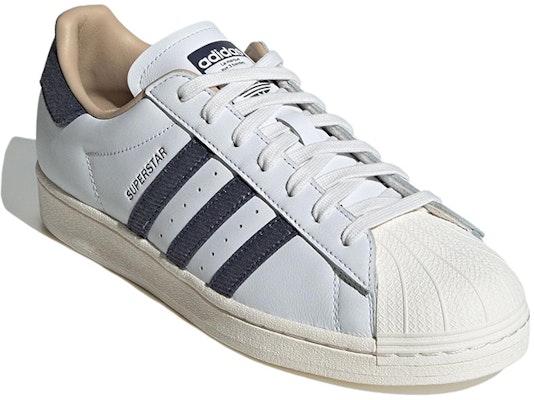adidas Superstar ‘Blanco’ ID4685 Lookbook adidas Superstar ‘Blanco’ ID4685