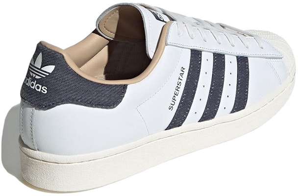 adidas Superstar ‘Blanco’ ID4685 Shop adidas Superstar ‘Blanco’ ID4685