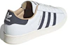 Shop adidas Superstar ‘白色’ ID4685