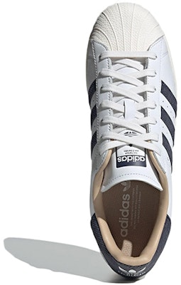 adidas Superstar ‘Blanco’ ID4685 Purchase adidas Superstar ‘Blanco’ ID4685