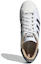Purchase adidas Superstar ‘白色’ ID4685