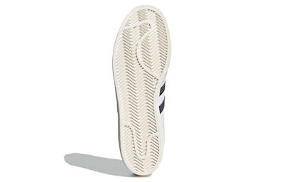 adidas Superstar ‘White' ID4685