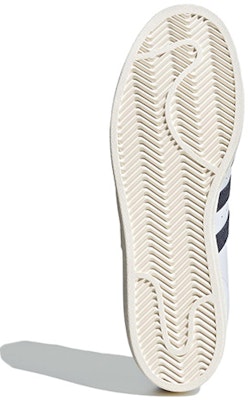 adidas Superstar ‘Blanco’ ID4685 Details for adidas Superstar ‘Blanco’ ID4685