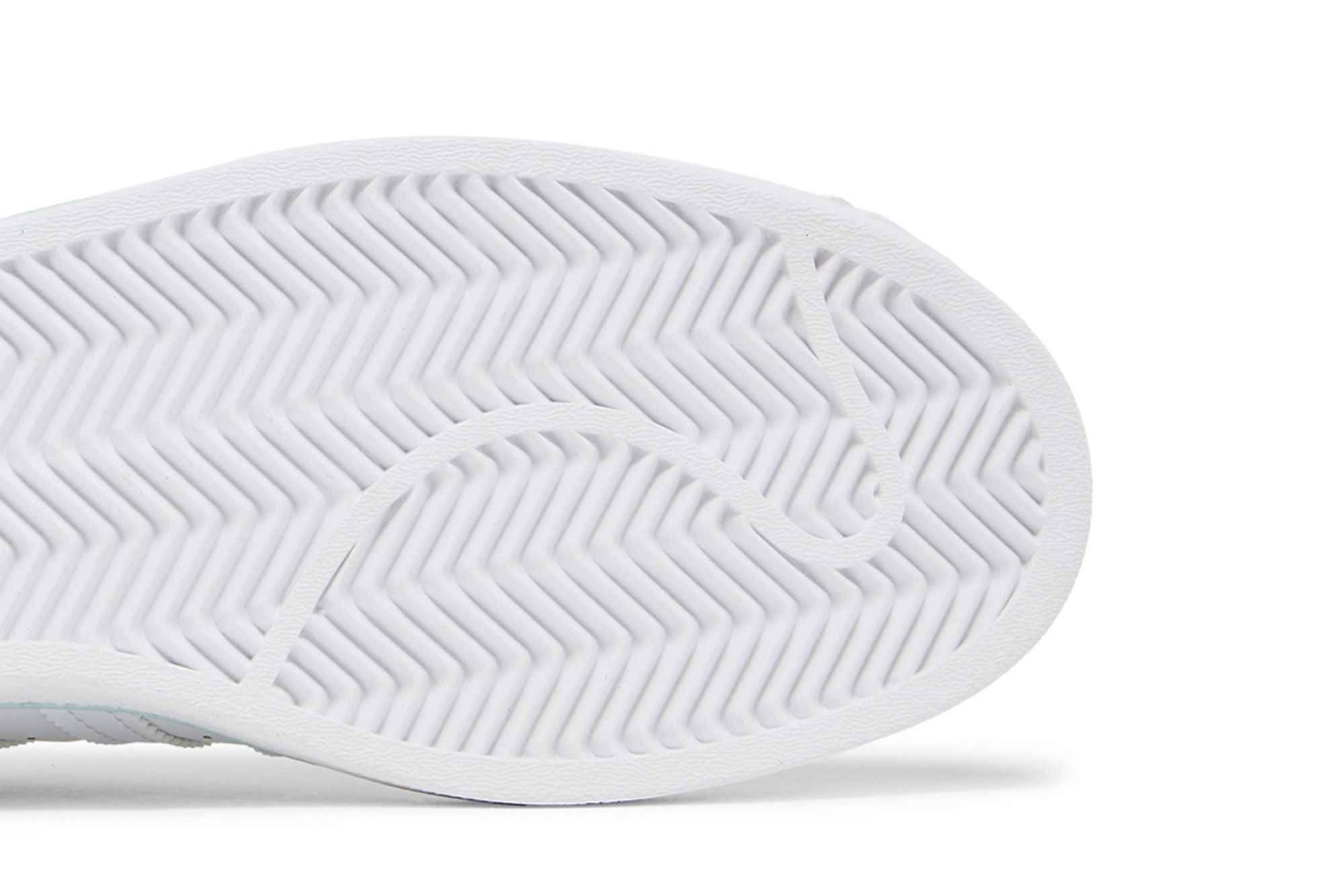 Purchase adidas Superstar 'White Almost Blue' HQ4539