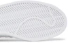 Purchase adidas Superstar 'White Almost Blue' HQ4539