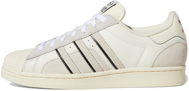 adidas-superstar-white-aluminium