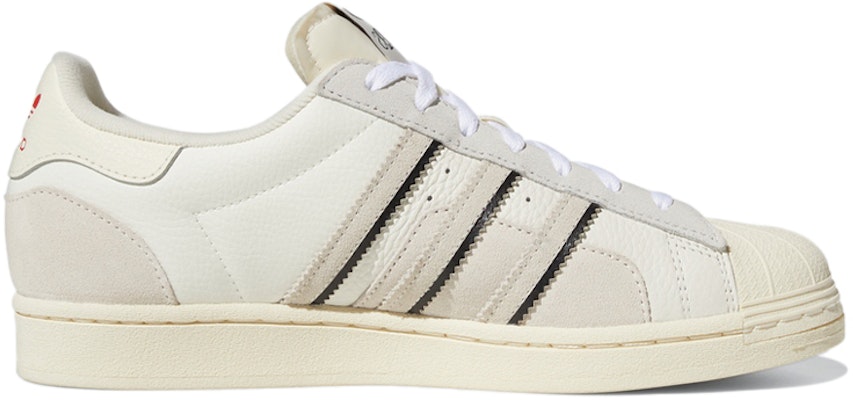 アディダス スーパースター "ホワイト/アルミ" GW5921 Order アディダス スーパースター "ホワイト/アルミ" GW5921