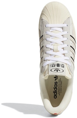 アディダス スーパースター "ホワイト/アルミ" GW5921 Purchase アディダス スーパースター "ホワイト/アルミ" GW5921
