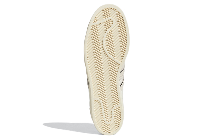 Details for アディダス スーパースター "ホワイト/アルミ" GW5921