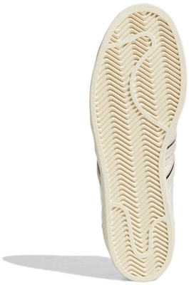 アディダス スーパースター "ホワイト/アルミ" GW5921 Details for アディダス スーパースター "ホワイト/アルミ" GW5921