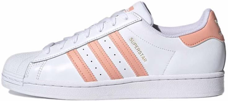 adidas-superstar-white-ambient-blush