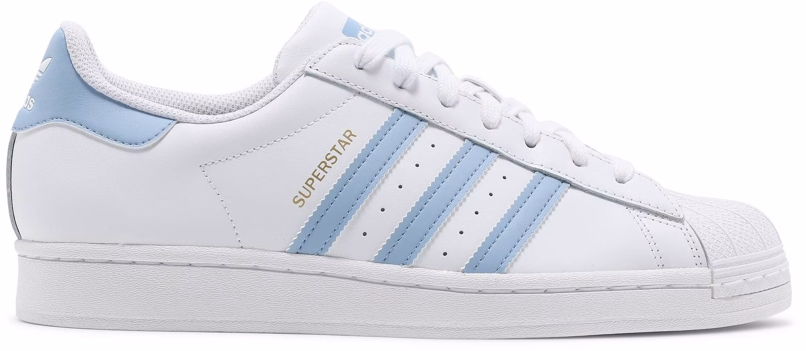 adidas-superstar-white-ambient-sky-h05645