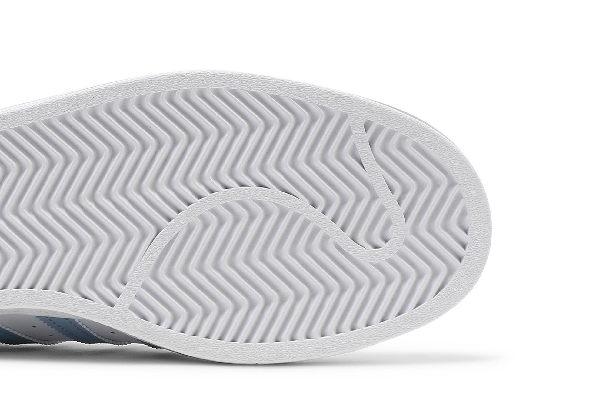 Purchase 阿迪达斯 Superstar '白色天空氛围' H05645