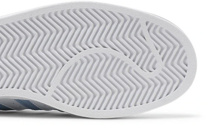 阿迪达斯 Superstar '白色天空氛围' H05645 Purchase 阿迪达斯 Superstar '白色天空氛围' H05645