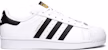 adidas Superstar 'Putih Hitam' C77124